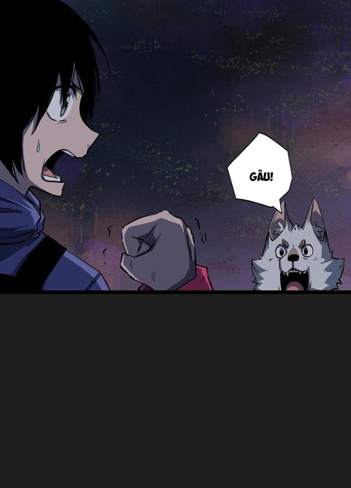 Ta Là Lão Đại Thời Tận Thế Chapter 93 - Trang 2