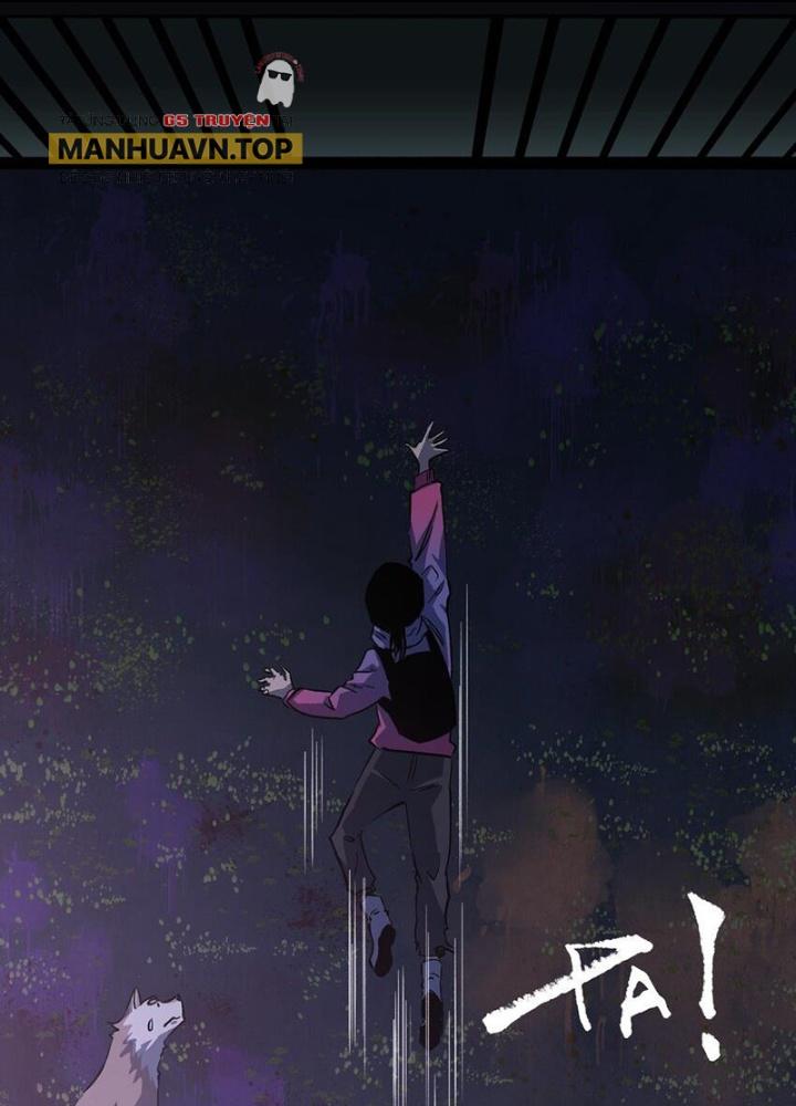 Ta Là Lão Đại Thời Tận Thế Chapter 93 - Trang 2