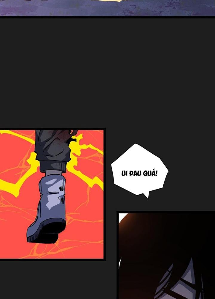 Ta Là Lão Đại Thời Tận Thế Chapter 93 - Trang 2