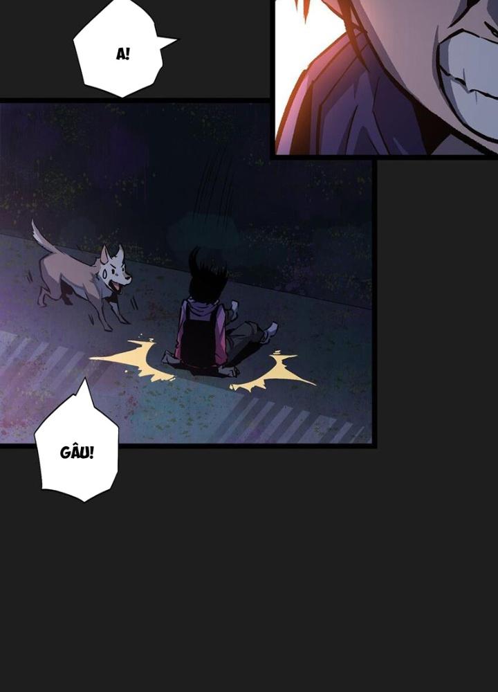 Ta Là Lão Đại Thời Tận Thế Chapter 93 - Trang 2