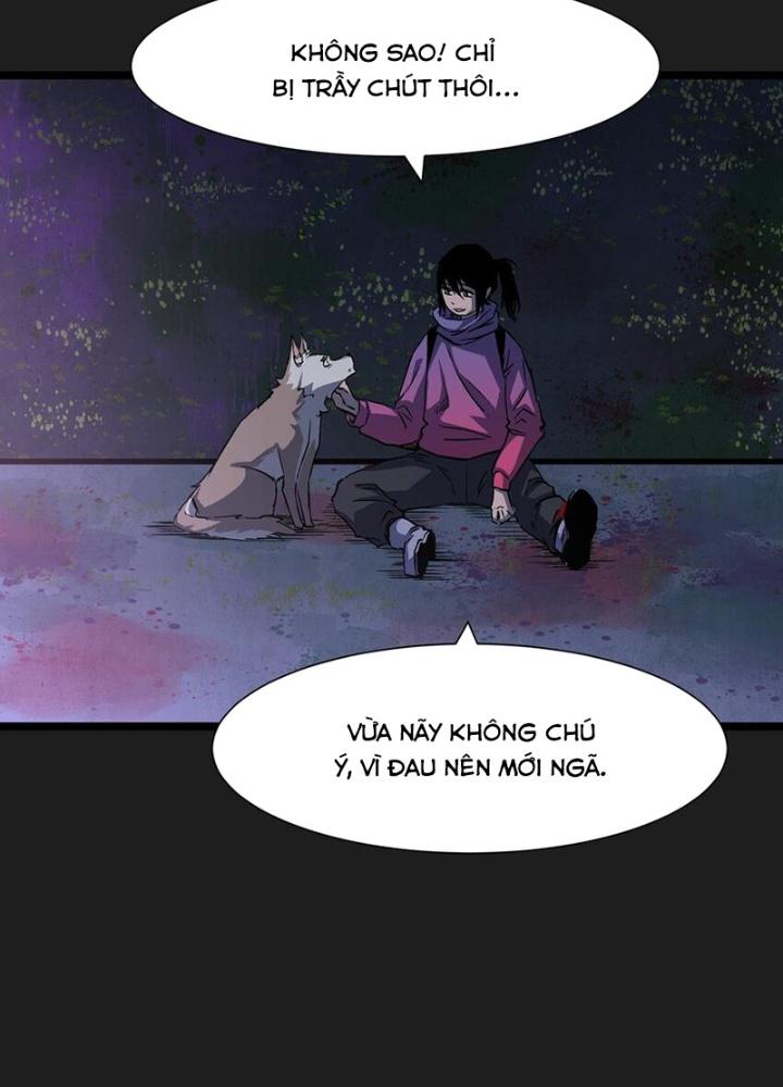 Ta Là Lão Đại Thời Tận Thế Chapter 93 - Trang 2