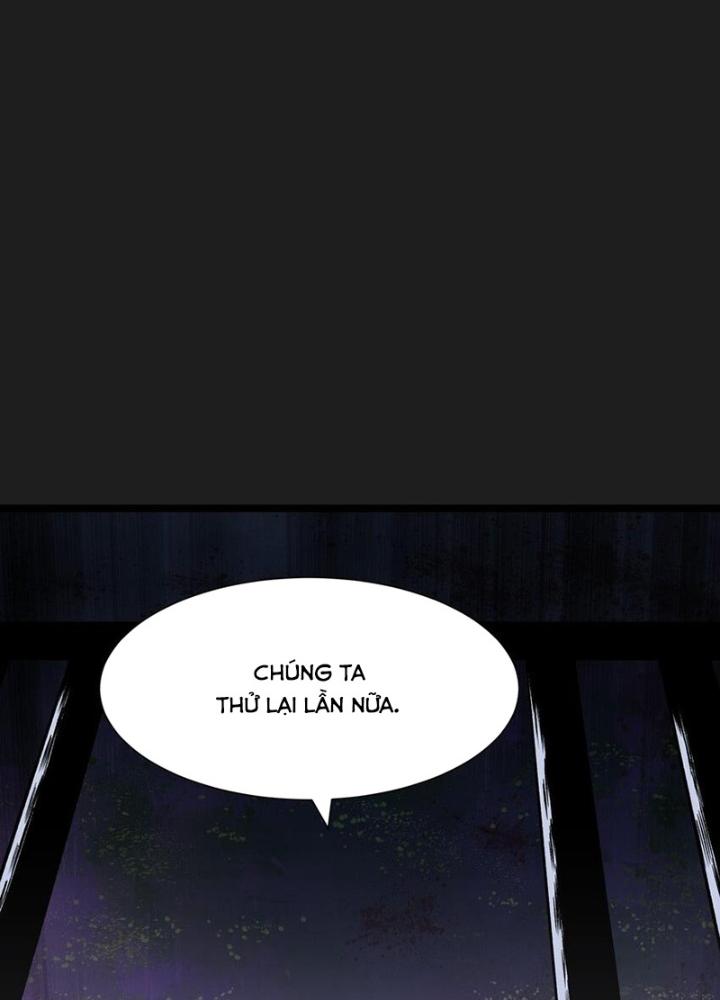 Ta Là Lão Đại Thời Tận Thế Chapter 93 - Trang 2