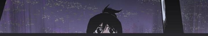 Ta Là Lão Đại Thời Tận Thế Chapter 93 - Trang 2