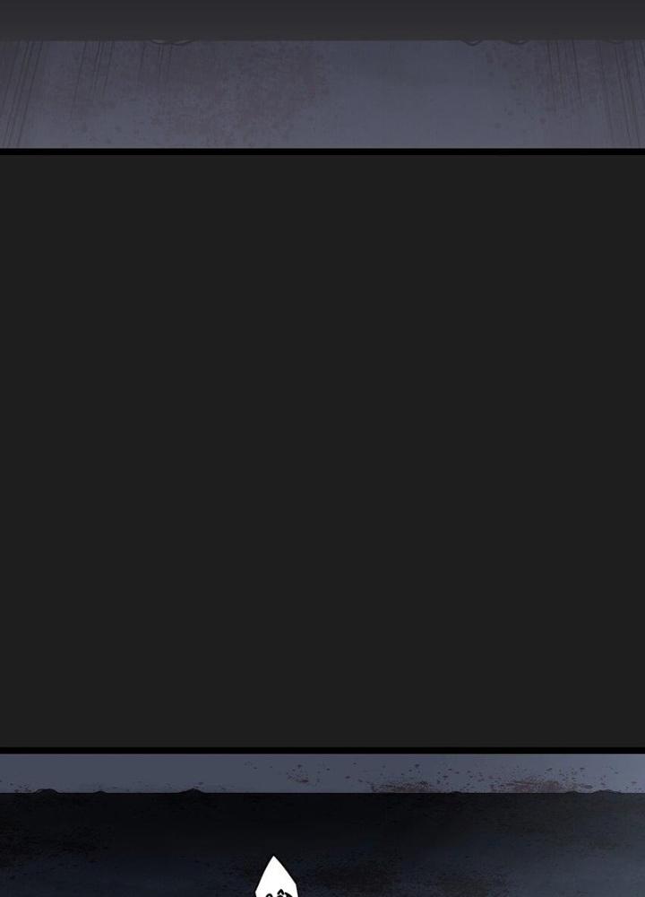 Ta Là Lão Đại Thời Tận Thế Chapter 93 - Trang 2