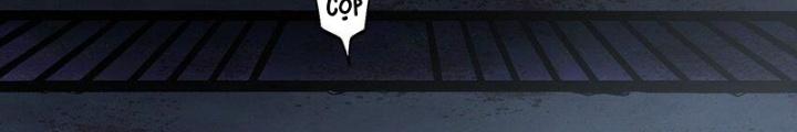 Ta Là Lão Đại Thời Tận Thế Chapter 93 - Trang 2