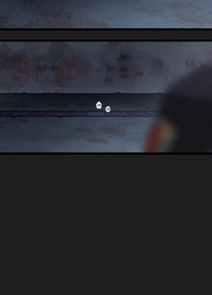 Ta Là Lão Đại Thời Tận Thế Chapter 93 - Trang 2