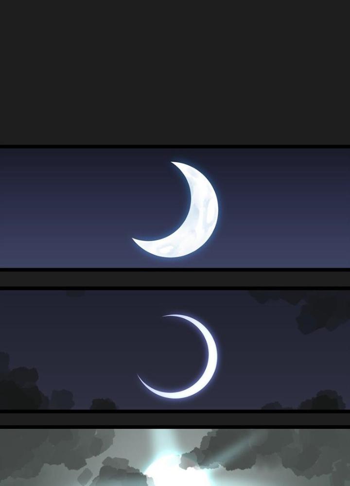 Ta Là Lão Đại Thời Tận Thế Chapter 93 - Trang 2