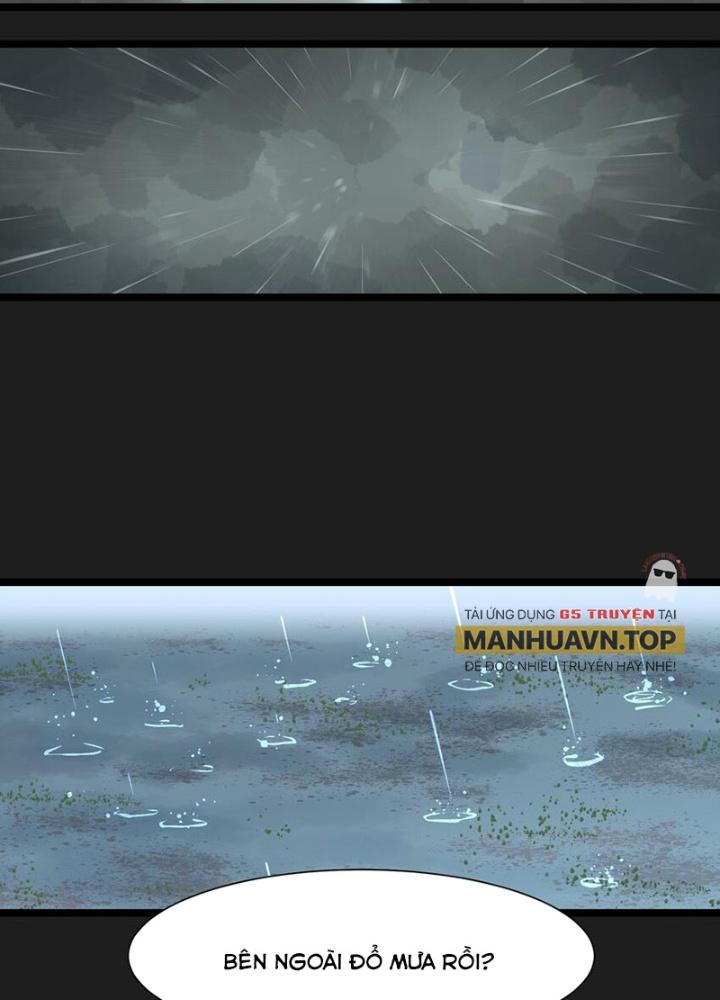 Ta Là Lão Đại Thời Tận Thế Chapter 93 - Trang 2