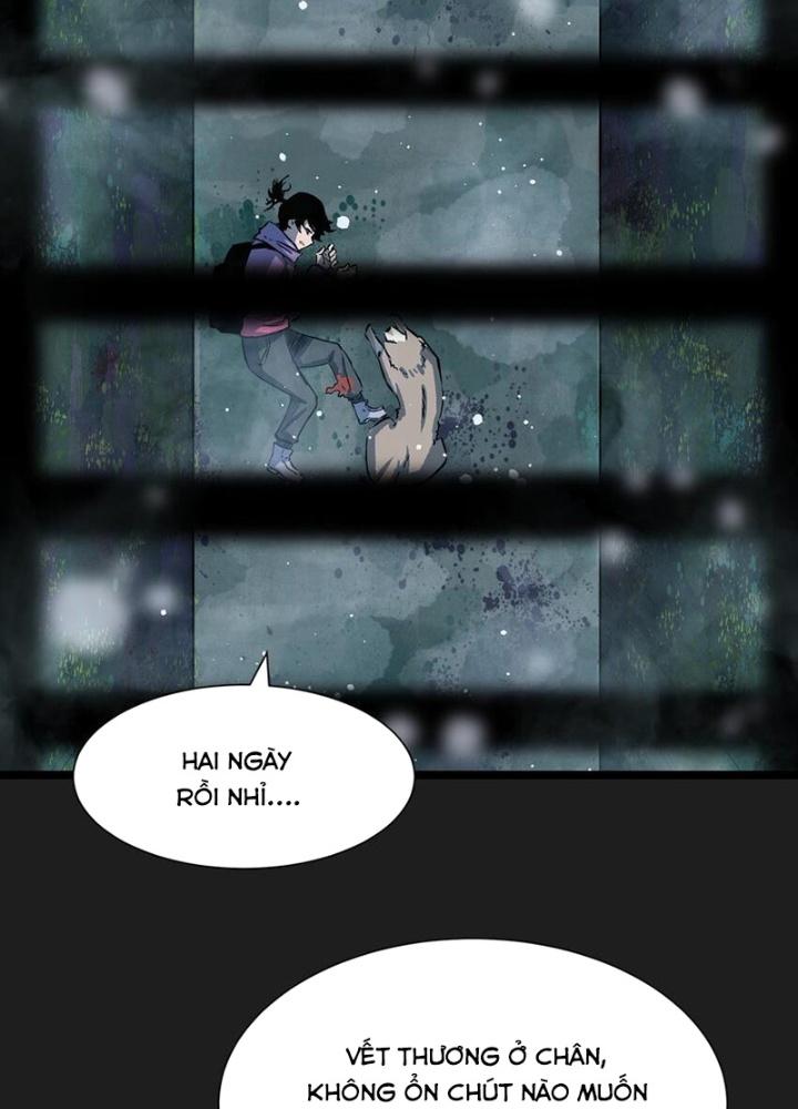 Ta Là Lão Đại Thời Tận Thế Chapter 93 - Trang 2