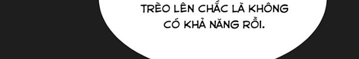 Ta Là Lão Đại Thời Tận Thế Chapter 93 - Trang 2
