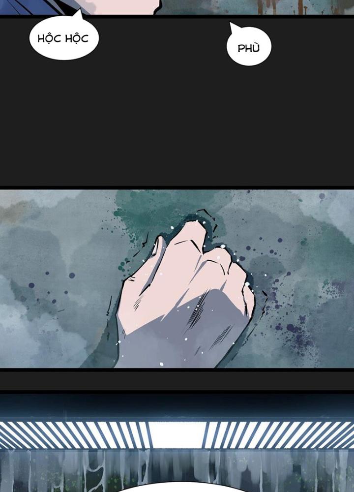 Ta Là Lão Đại Thời Tận Thế Chapter 93 - Trang 2