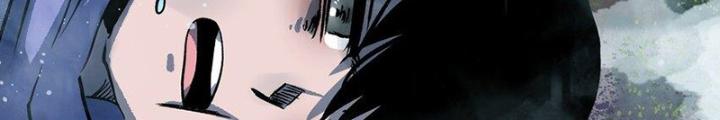Ta Là Lão Đại Thời Tận Thế Chapter 93 - Trang 2