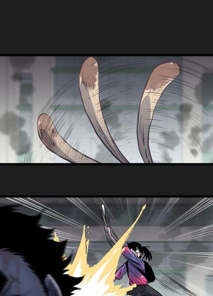 Ta Là Lão Đại Thời Tận Thế Chapter 93 - Trang 2