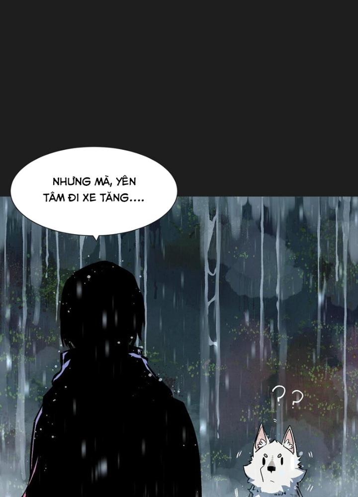 Ta Là Lão Đại Thời Tận Thế Chapter 93 - Trang 2