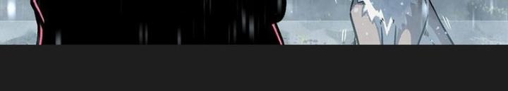 Ta Là Lão Đại Thời Tận Thế Chapter 93 - Trang 2