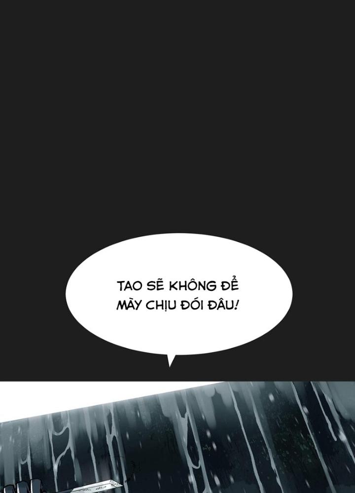 Ta Là Lão Đại Thời Tận Thế Chapter 93 - Trang 2
