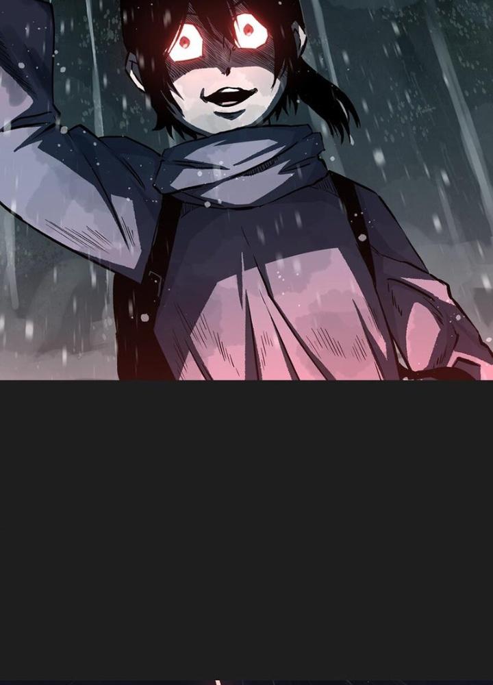 Ta Là Lão Đại Thời Tận Thế Chapter 93 - Trang 2