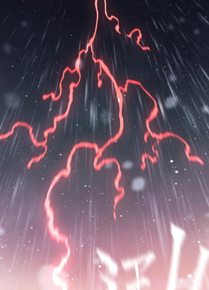 Ta Là Lão Đại Thời Tận Thế Chapter 93 - Trang 2