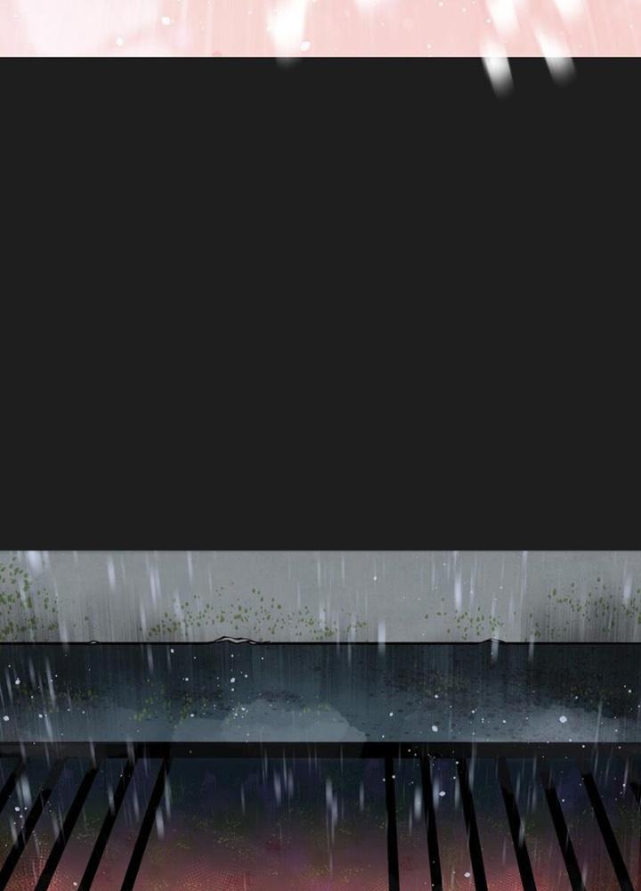 Ta Là Lão Đại Thời Tận Thế Chapter 93 - Trang 2