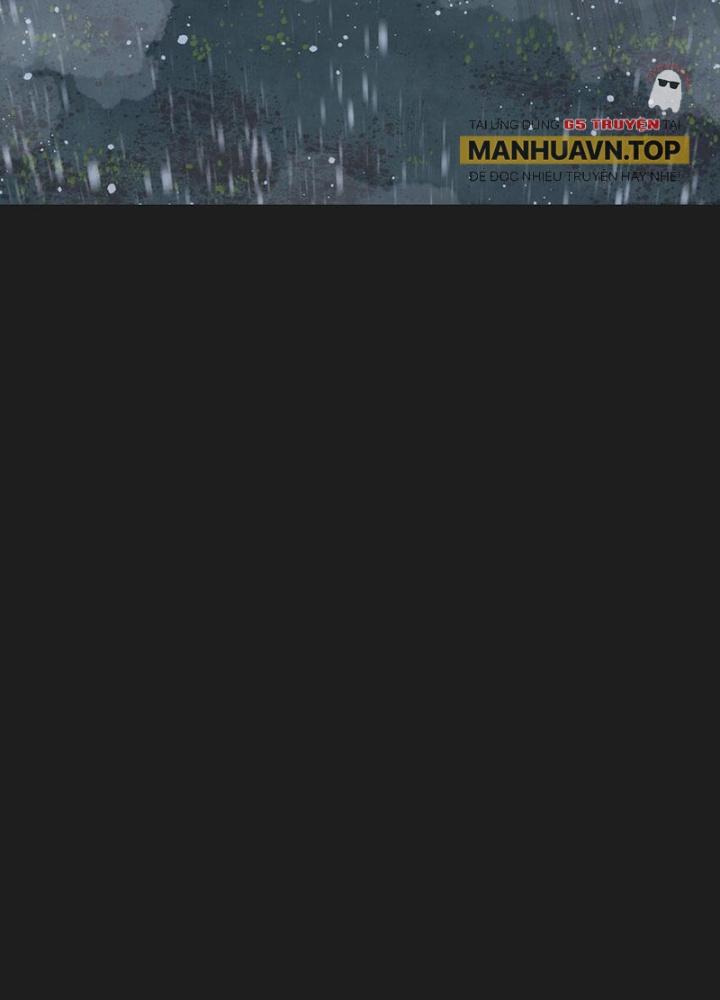 Ta Là Lão Đại Thời Tận Thế Chapter 93 - Trang 2