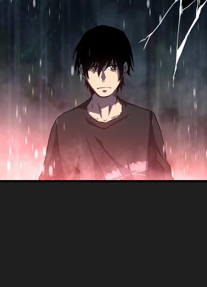 Ta Là Lão Đại Thời Tận Thế Chapter 93 - Trang 2