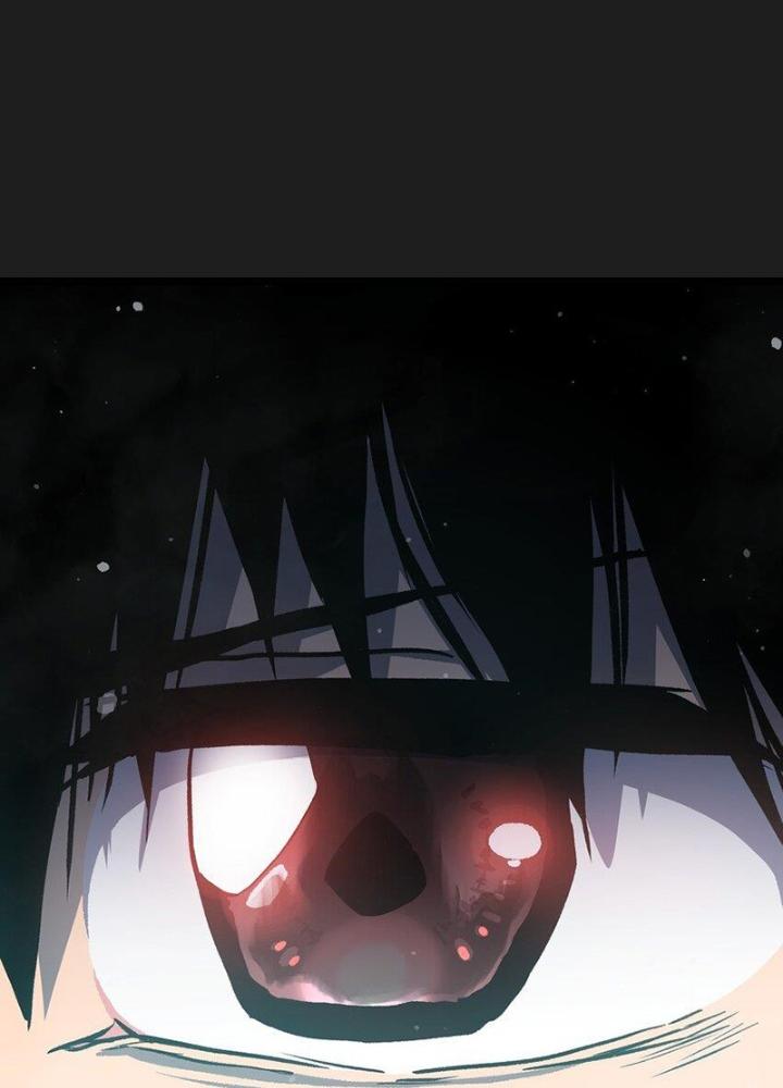 Ta Là Lão Đại Thời Tận Thế Chapter 93 - Trang 2