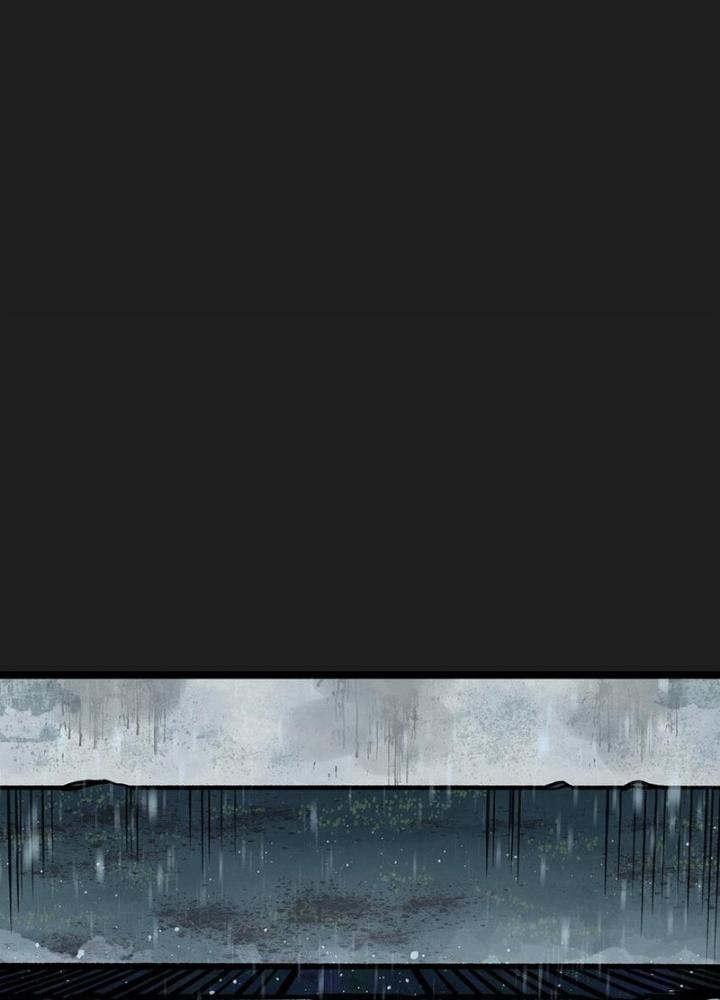 Ta Là Lão Đại Thời Tận Thế Chapter 93 - Trang 2