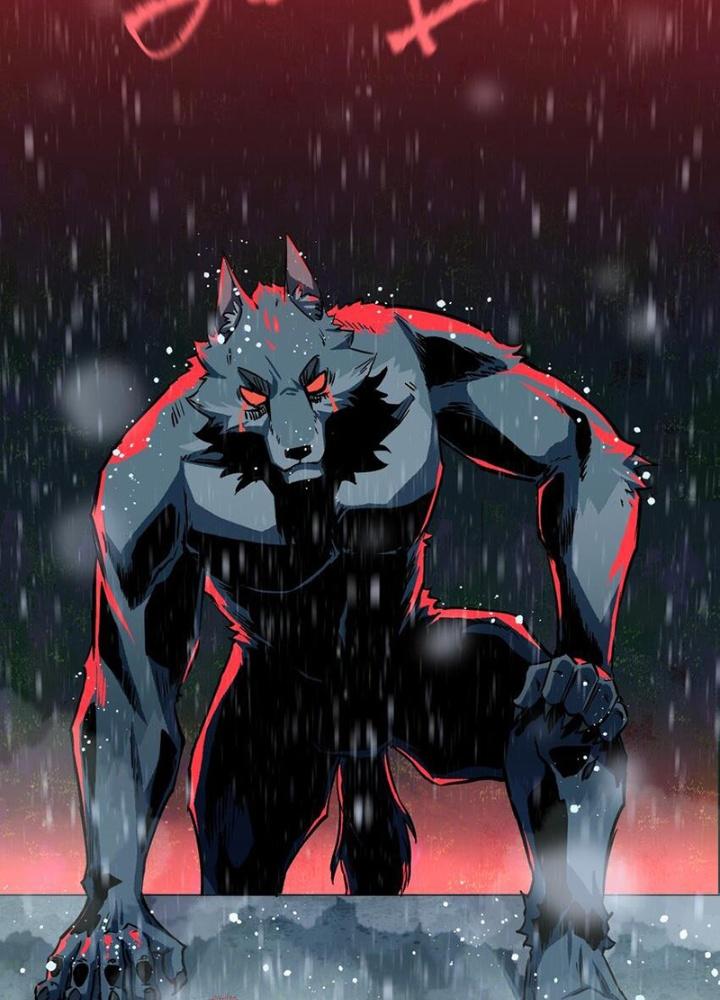 Ta Là Lão Đại Thời Tận Thế Chapter 93 - Trang 2