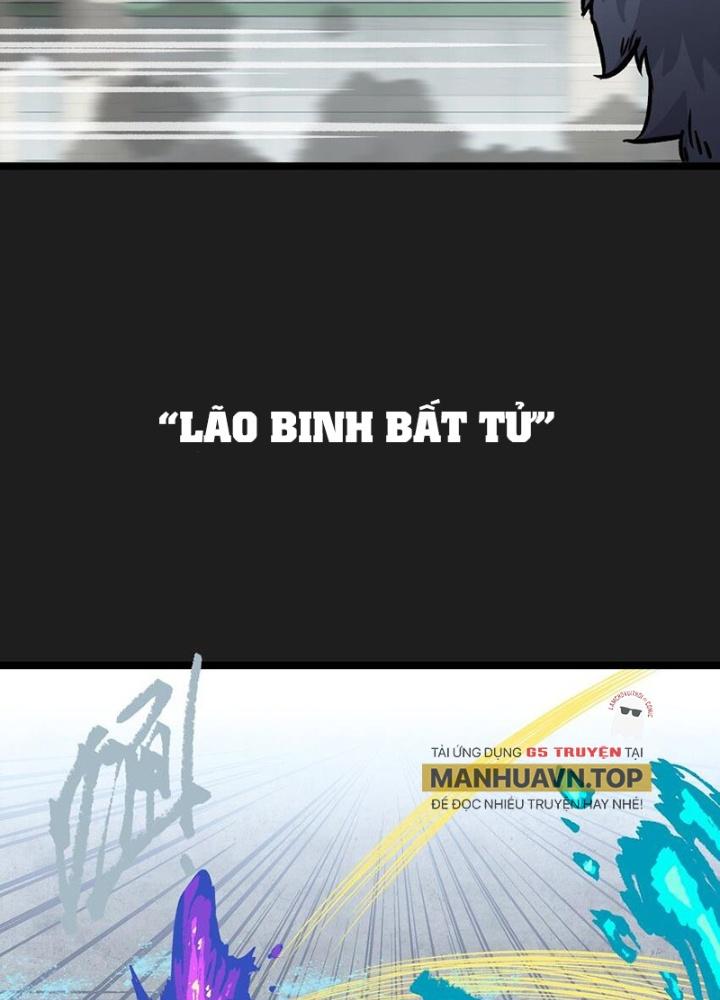 Ta Là Lão Đại Thời Tận Thế Chapter 93 - Trang 2