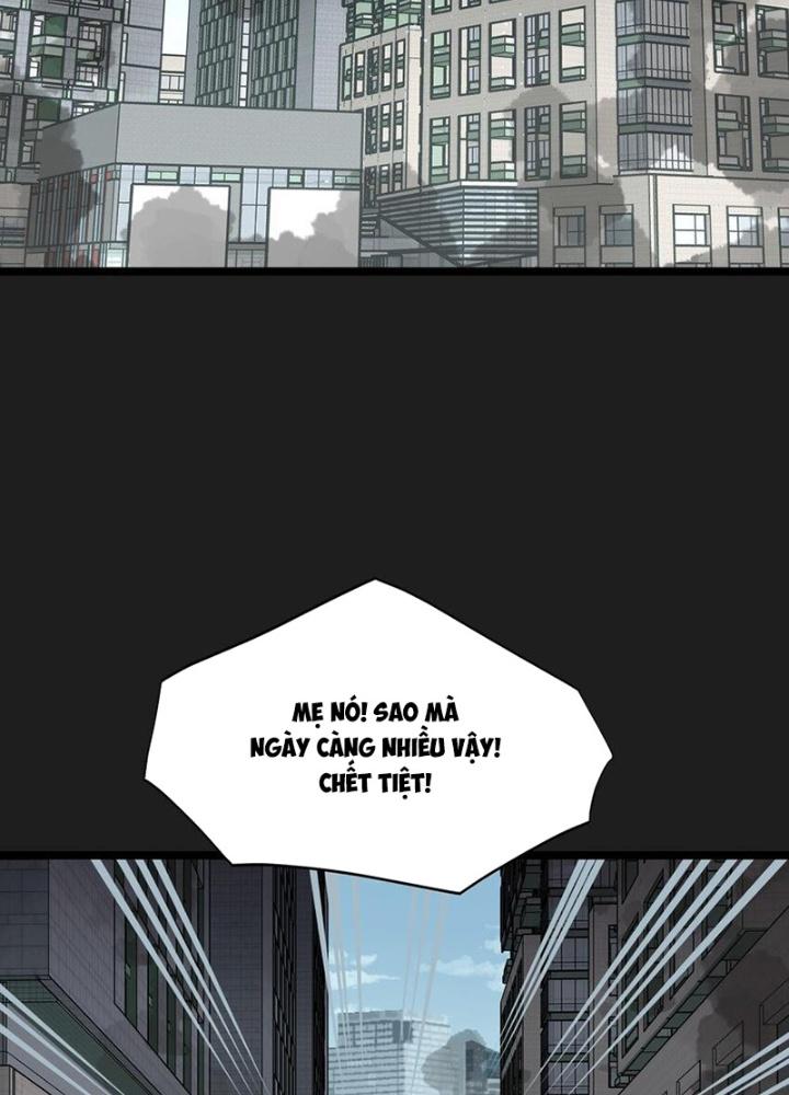 Ta Là Lão Đại Thời Tận Thế Chapter 93 - Trang 2