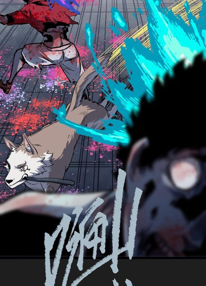 Ta Là Lão Đại Thời Tận Thế Chapter 93 - Trang 2