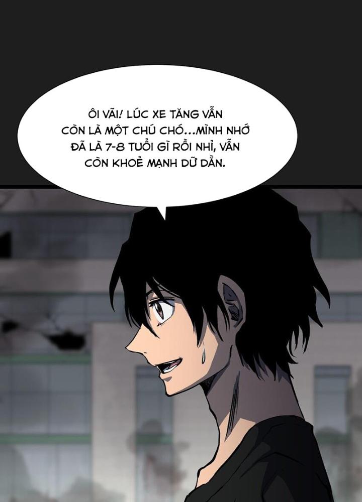 Ta Là Lão Đại Thời Tận Thế Chapter 93 - Trang 2