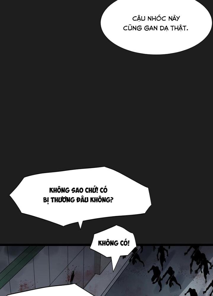 Ta Là Lão Đại Thời Tận Thế Chapter 93 - Trang 2