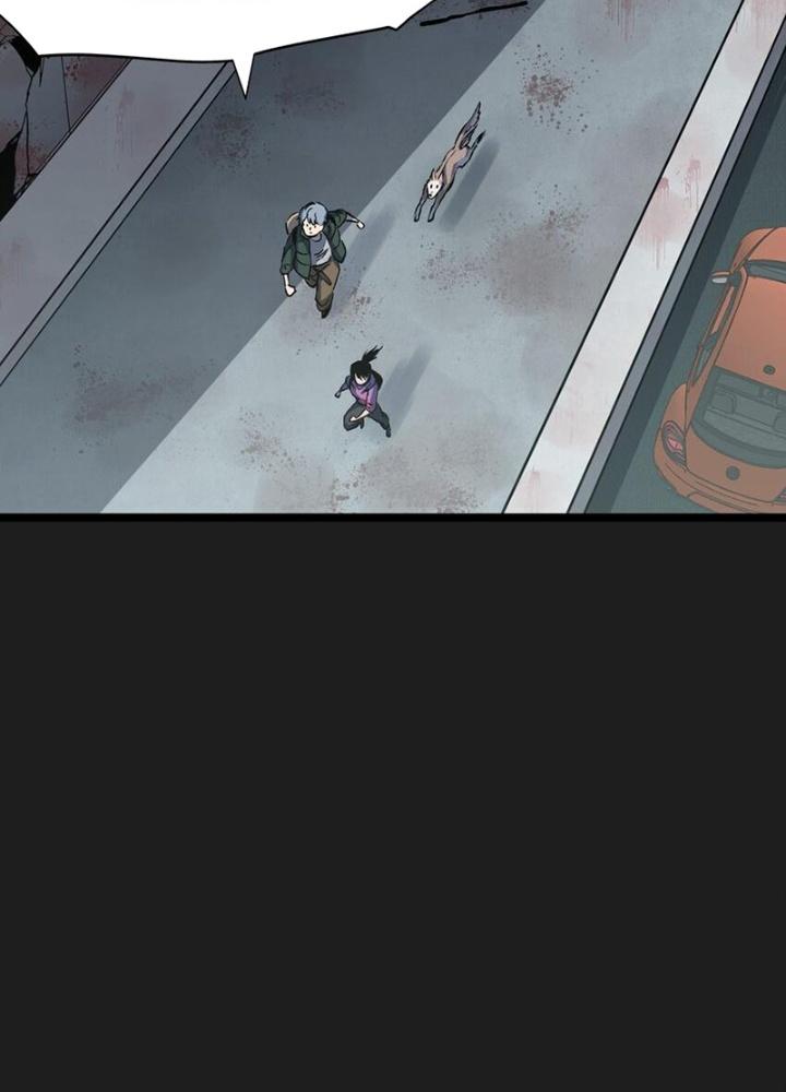 Ta Là Lão Đại Thời Tận Thế Chapter 93 - Trang 2