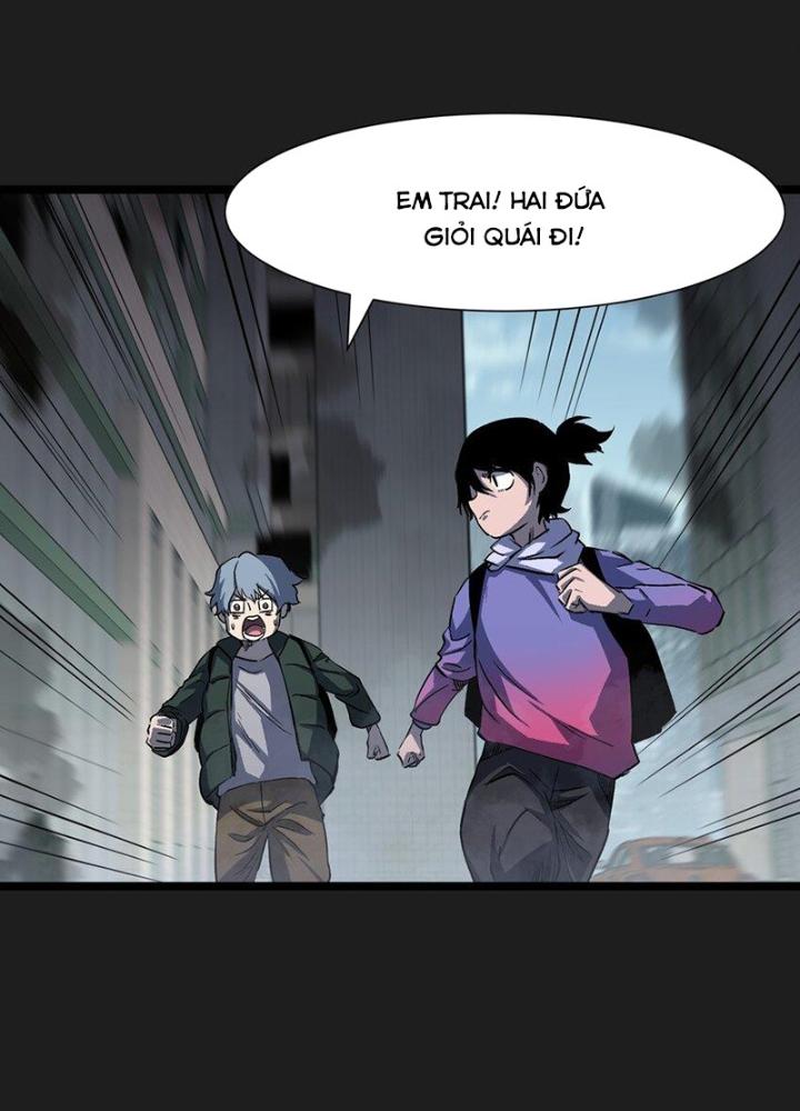 Ta Là Lão Đại Thời Tận Thế Chapter 93 - Trang 2