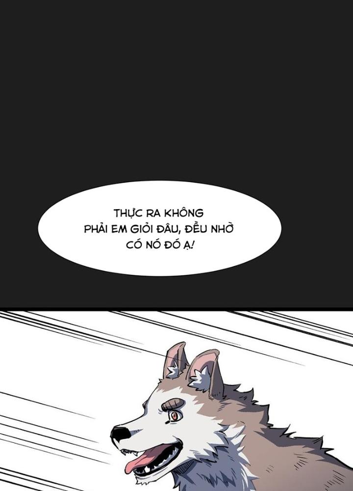 Ta Là Lão Đại Thời Tận Thế Chapter 93 - Trang 2