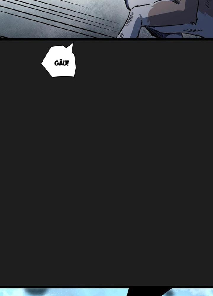 Ta Là Lão Đại Thời Tận Thế Chapter 93 - Trang 2