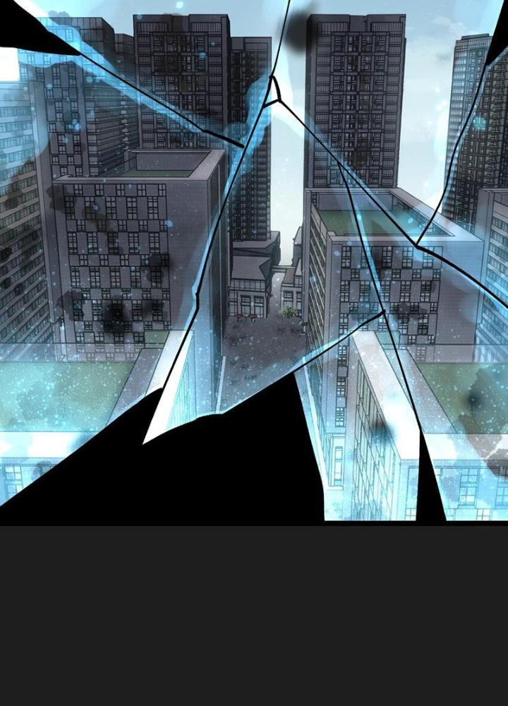 Ta Là Lão Đại Thời Tận Thế Chapter 93 - Trang 2