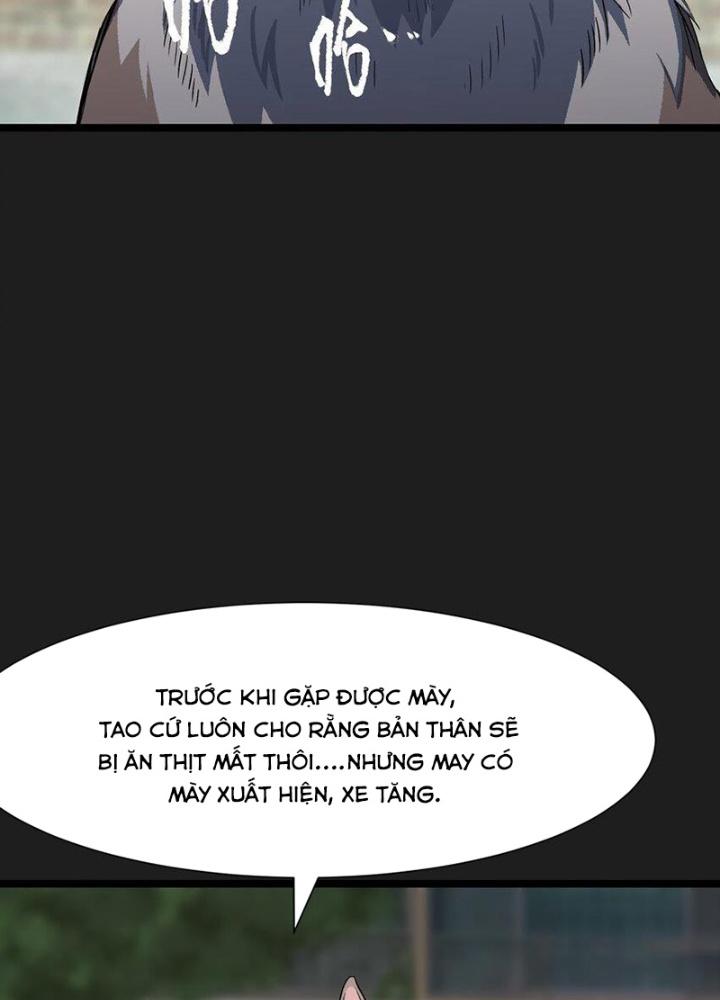 Ta Là Lão Đại Thời Tận Thế Chapter 93 - Trang 2