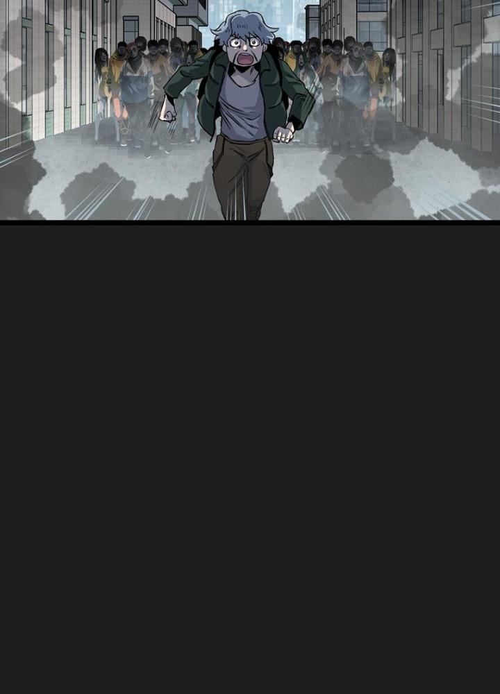 Ta Là Lão Đại Thời Tận Thế Chapter 93 - Trang 2