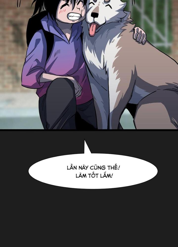 Ta Là Lão Đại Thời Tận Thế Chapter 93 - Trang 2