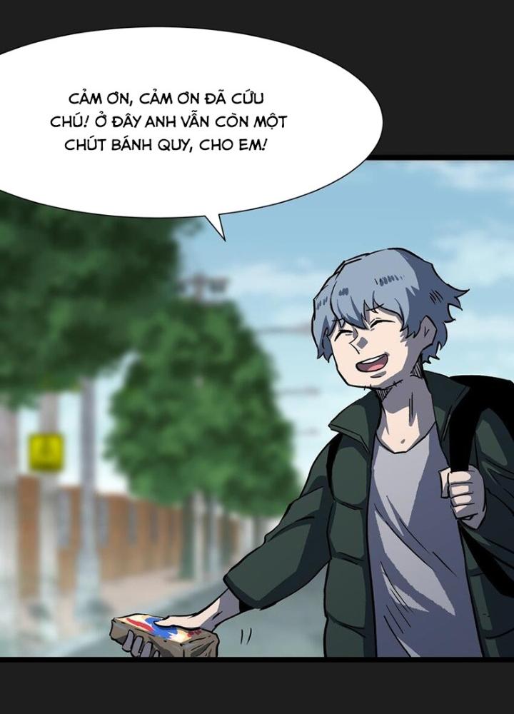 Ta Là Lão Đại Thời Tận Thế Chapter 93 - Trang 2