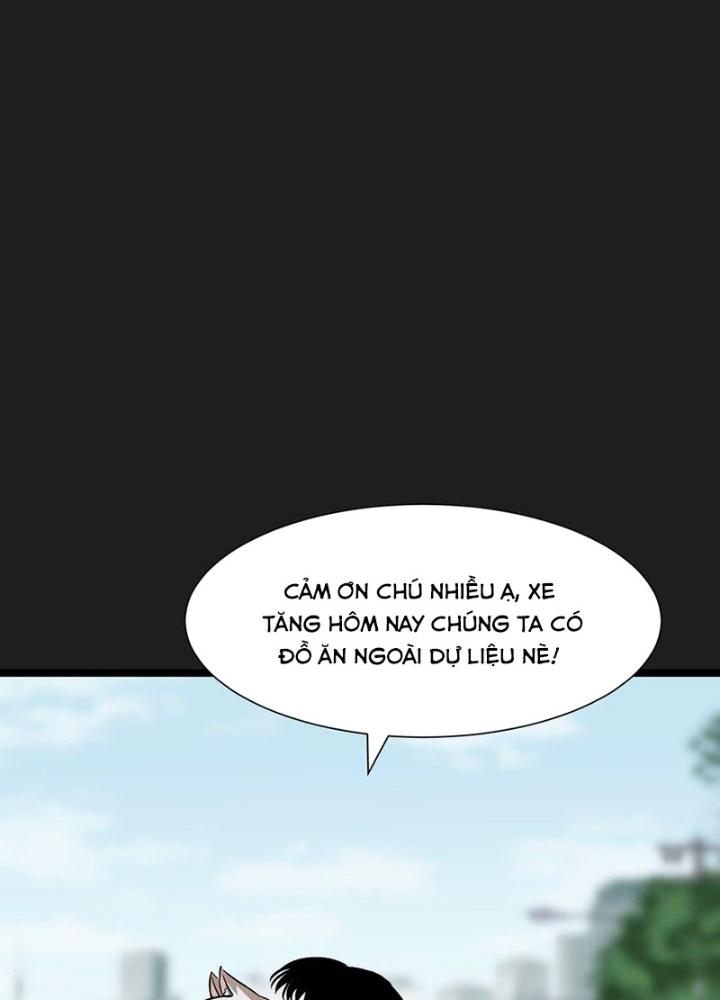 Ta Là Lão Đại Thời Tận Thế Chapter 93 - Trang 2