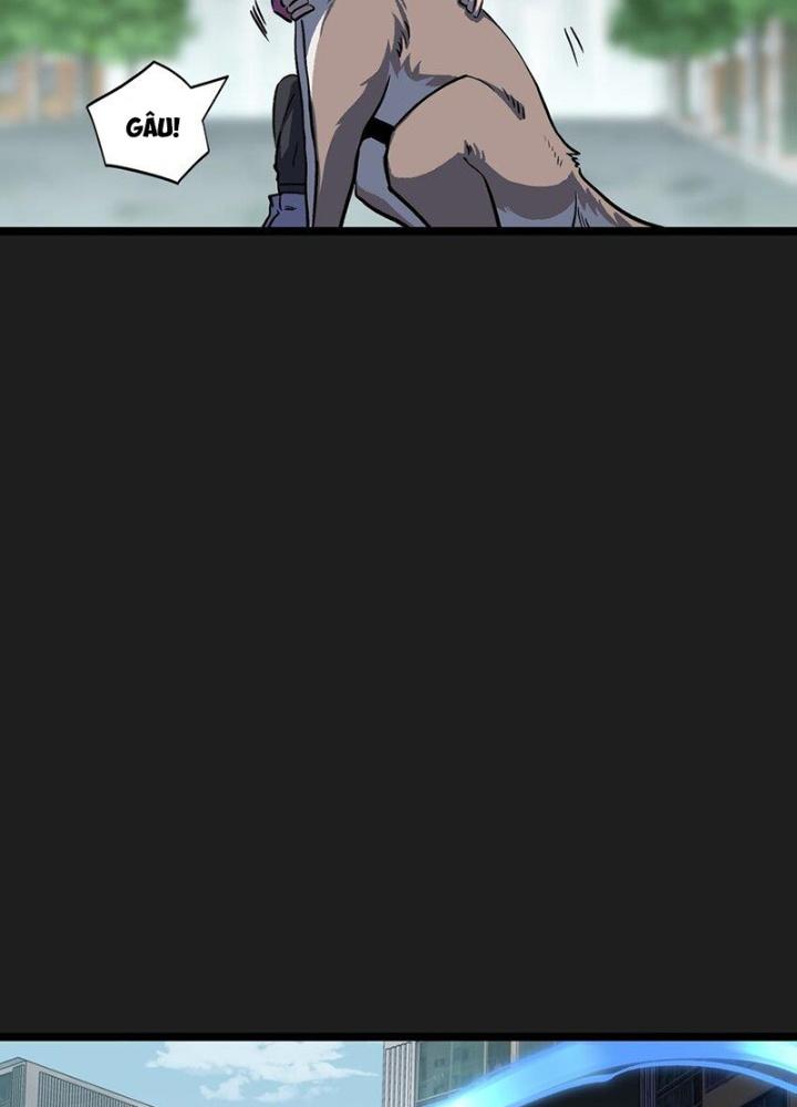 Ta Là Lão Đại Thời Tận Thế Chapter 93 - Trang 2