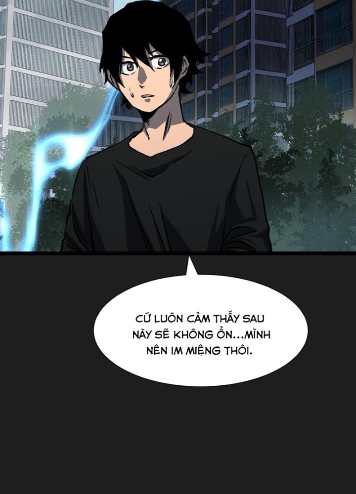 Ta Là Lão Đại Thời Tận Thế Chapter 93 - Trang 2