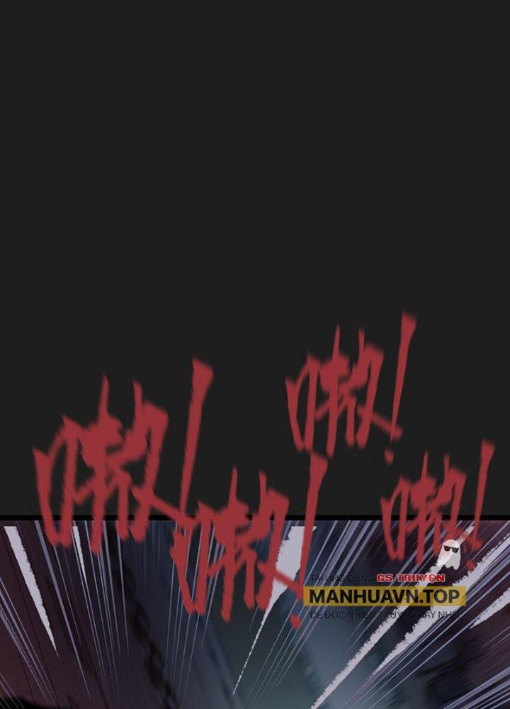 Ta Là Lão Đại Thời Tận Thế Chapter 93 - Trang 2