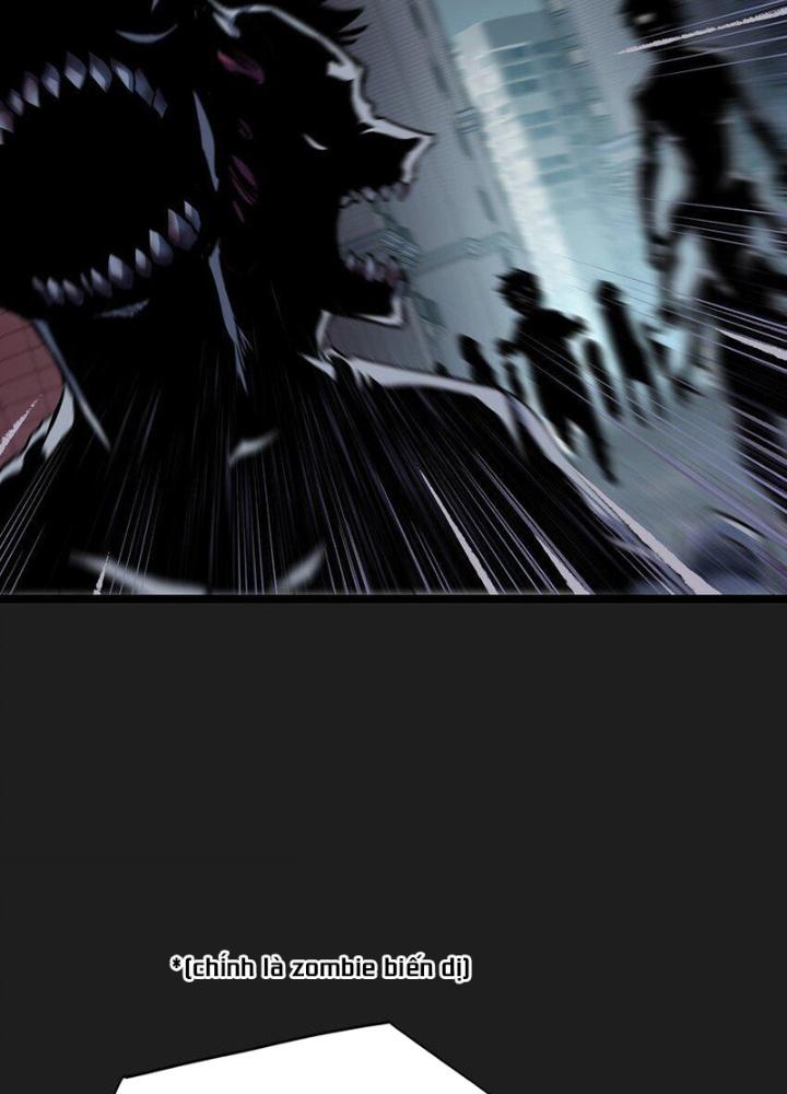 Ta Là Lão Đại Thời Tận Thế Chapter 93 - Trang 2