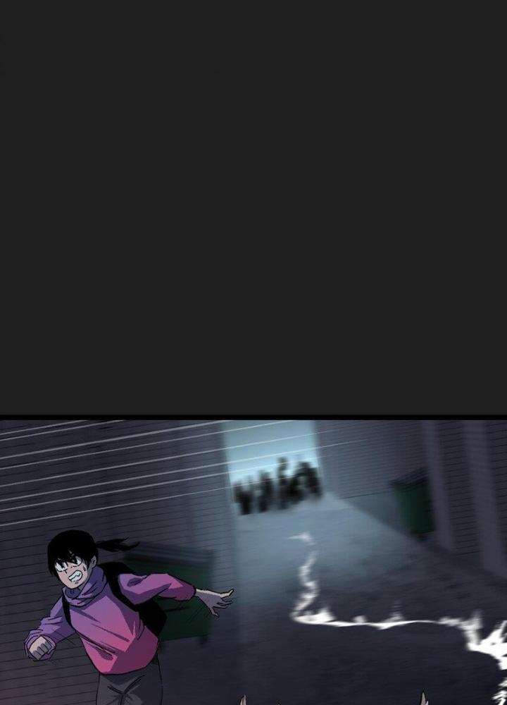 Ta Là Lão Đại Thời Tận Thế Chapter 93 - Trang 2