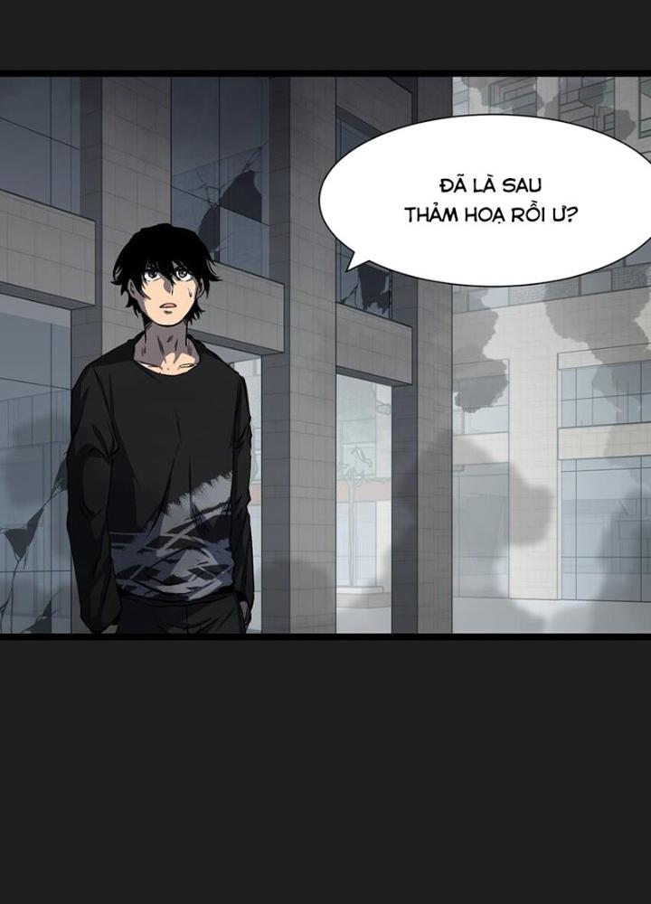 Ta Là Lão Đại Thời Tận Thế Chapter 93 - Trang 2