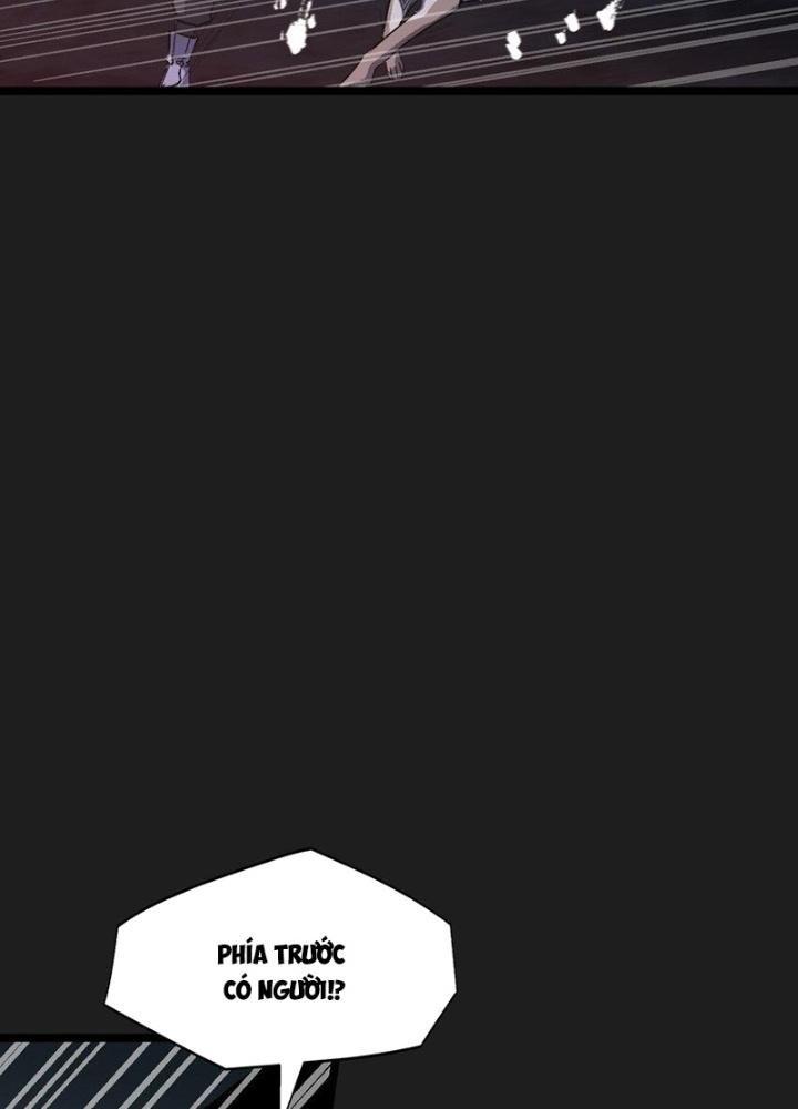 Ta Là Lão Đại Thời Tận Thế Chapter 93 - Trang 2